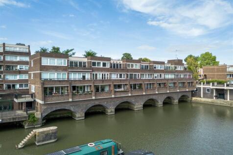 14 Marcus Court-21.jpg