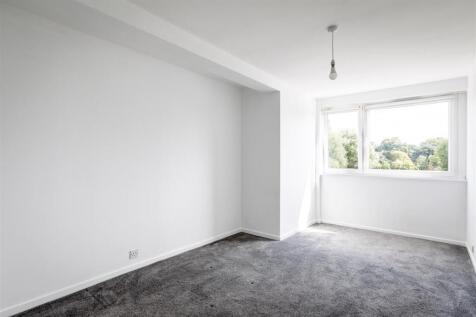 14 Marcus Court-3.jpg