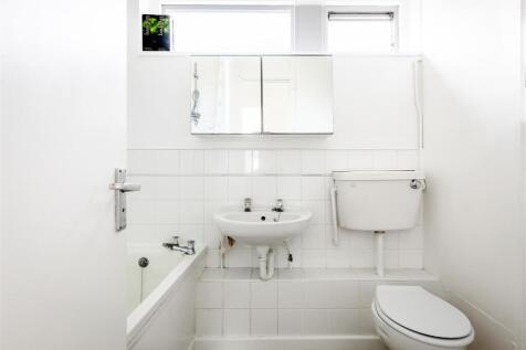 14 Marcus Court-5.jpg
