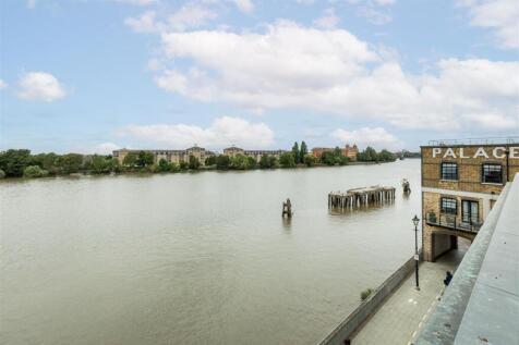Oxbridge Terrace-51.jpg