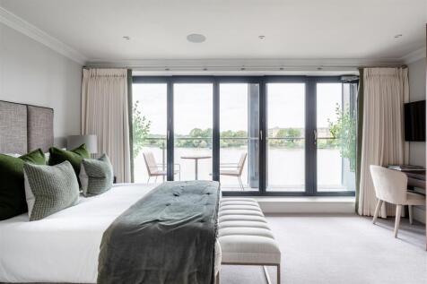 Oxbridge Terrace-32.jpg
