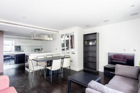 34 Caro Point-9.jpg