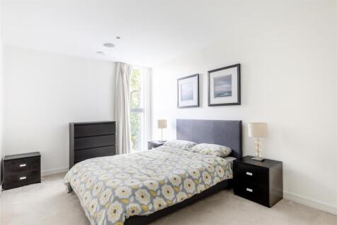 34 Caro Point-15.jpg