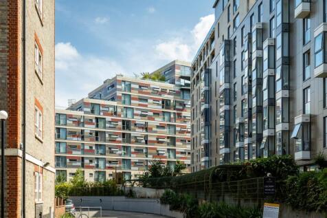 34 Caro Point-26.jpg