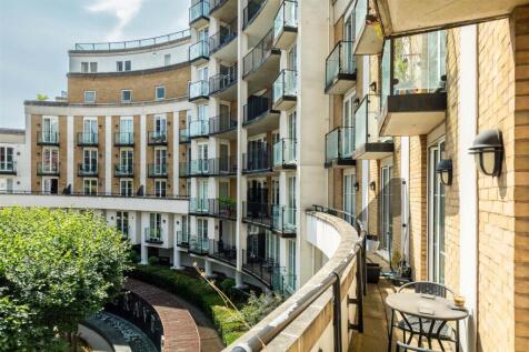 48 Marys Court-19.jpg