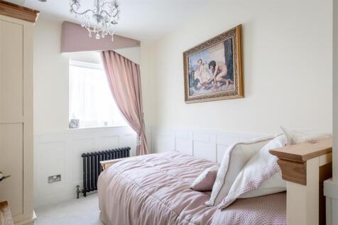 48 Marys Court-7.jpg