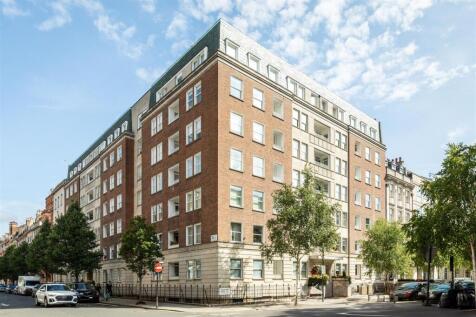 14 Queen Anne Street-23.jpg