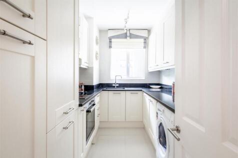 14 Queen Anne Street-10.jpg
