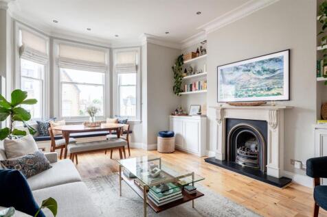 F3 8 Marlborough Road-14.jpg