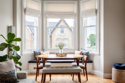 F3 8 Marlborough Road-15.jpg