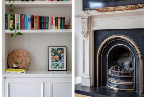F3 8 Marlborough Road-37.jpg