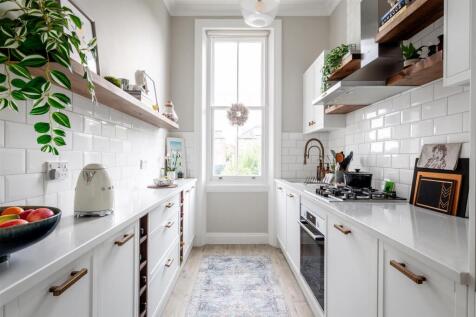 F3 8 Marlborough Road-11.jpg
