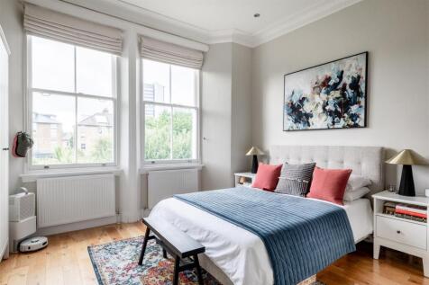 F3 8 Marlborough Road-6.jpg