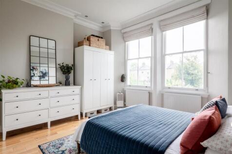 F3 8 Marlborough Road-7.jpg