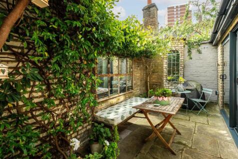 51 Sterne Street-21.jpg