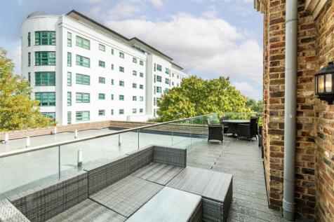Kew Bridge Road-14.jpg
