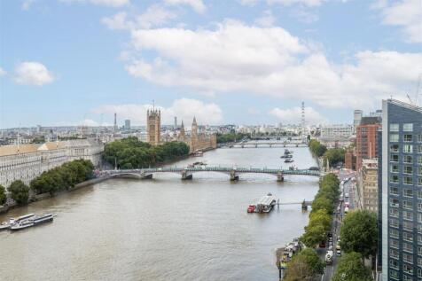 Albert Embankment-7.jpg