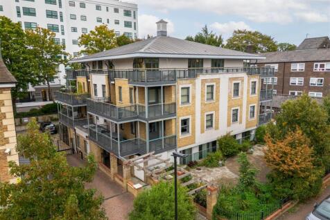 Albany Court-21.jpg