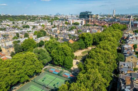 Brook Green1.jpg