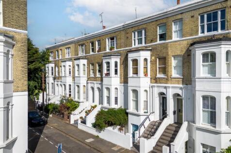 Westcroft Square-10.jpg