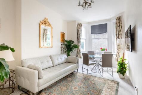 Westcroft Square_Westcroft Square-1.jpg