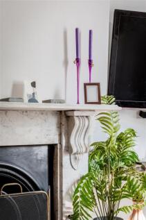 Airedale Avenue-12.jpg