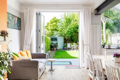 Airedale Avenue-44.jpg