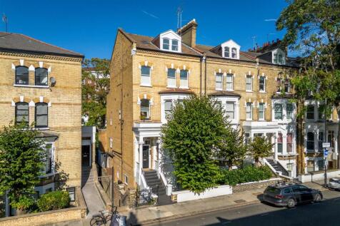 Edith Road-1.jpg