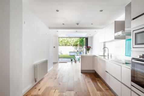 Edith Road-18.jpg
