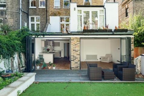 Edith Road-30.jpg