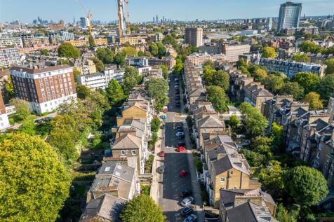 Edith Road-5.jpg