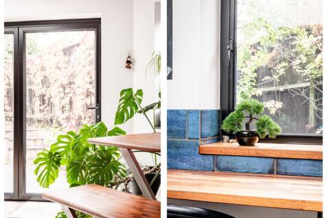 Sundew Avenue-21.jpg