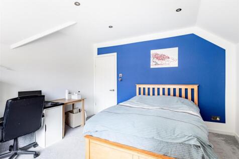 Sundew Avenue-13.jpg