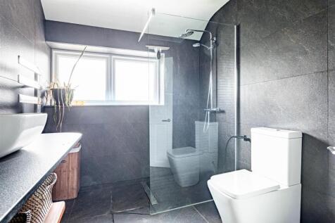 Sundew Avenue-14.jpg