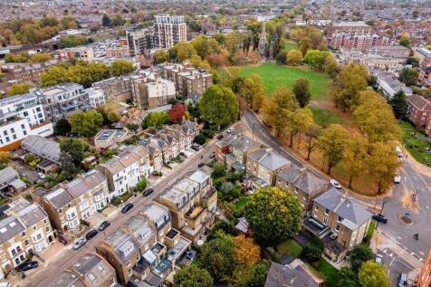 Arlington Gardens-21.jpg