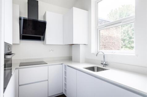 Arlington Gardens-8.jpg