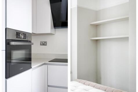 Arlington Gardens-18.jpg