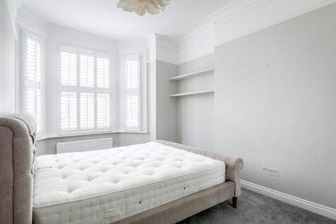 Arlington Gardens-3.jpg