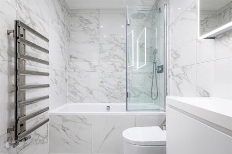 Arlington Gardens-6.jpg