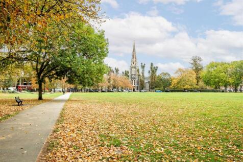 Arlington Gardens-24.jpg