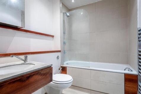 Westcliffe Apartments Updated_Westcliffe Apartment