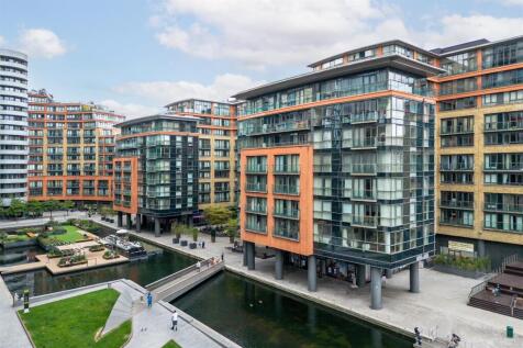 Westcliffe Apartments-2.jpg