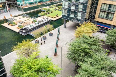 Westcliffe Apartments-9.jpg