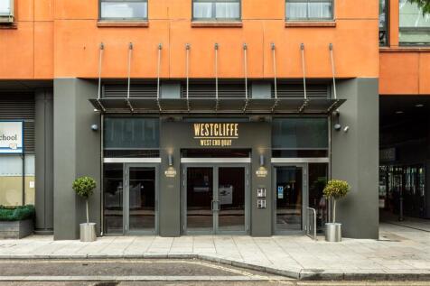 Westcliffe Apartments-10.jpg