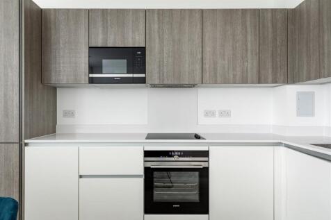 Atelier Apartments-10.jpg