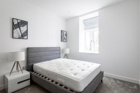 Atelier Apartments-11.jpg