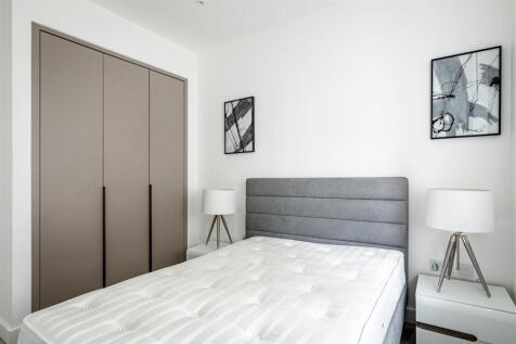 Atelier Apartments-12.jpg