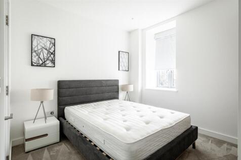 Atelier Apartments-13.jpg