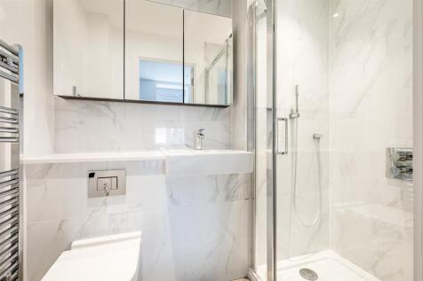 Atelier Apartments-15.jpg