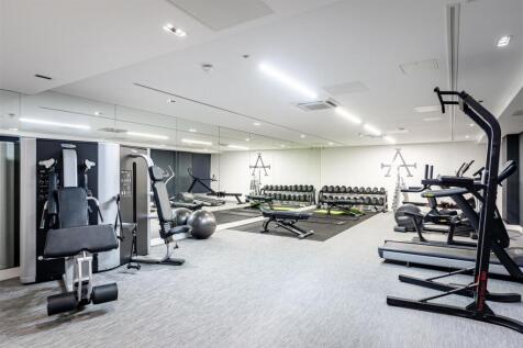 Atelier Apartments-17.jpg